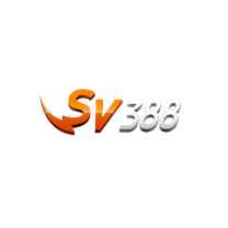 Sv388thomocom