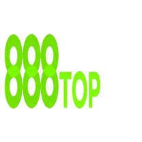 888TOP