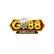 88I