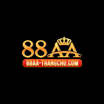 88Aa trangchu com