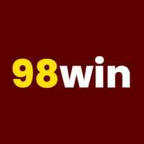 98WIN