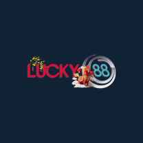 lucky88zco
