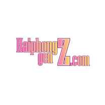 Hải Phòng Genz