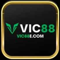 Vic88ecom
