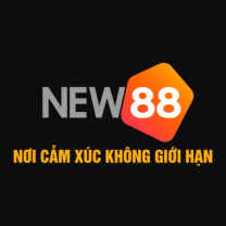new88love
