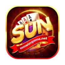 sunwin