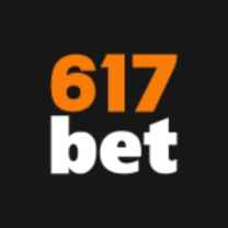 Slots Brasileiros 617bet