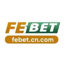 FEBET - Nhà Cái Cá Cược