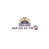 Nhà cái uy tín