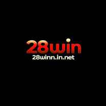 Nhà Cái 28win