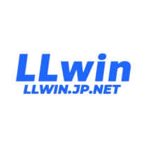 LLWIN Jpnet