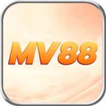 MV88 Cổng Giải Trí Trực Tuyến