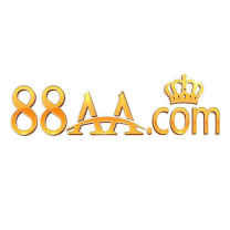 aa88aorg