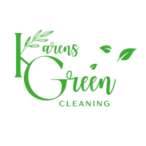 Karen's Green Cleaning
