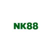 ilink88 com