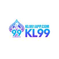 Kl991app com