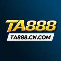 ta888cncom