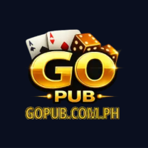 gopubcomph