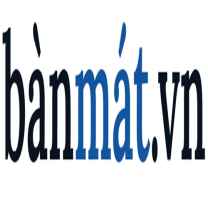 bàn mát