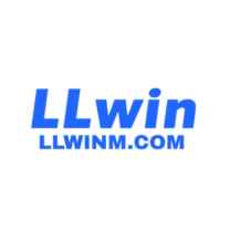 LL WIN