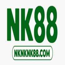 Nknknk88 com