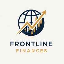 FRONTLINE FINANCES