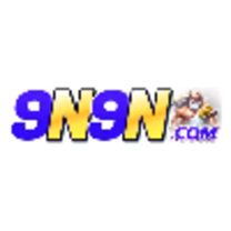 9N9N