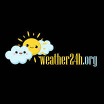 weather24horg