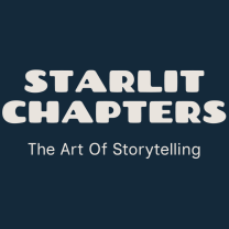 Starlit Chapters