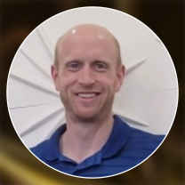Andrew Eeten