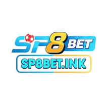 SP8BET