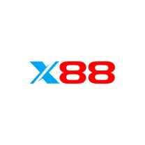 X88 broker