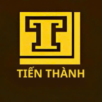 Vật Tư Điện Nước