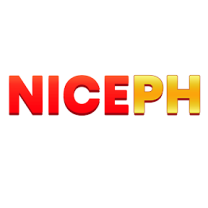 nicephfyi nicephfyi