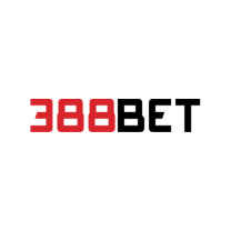 388BET