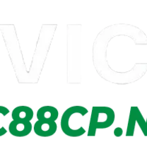 Nhà Cái Vic88