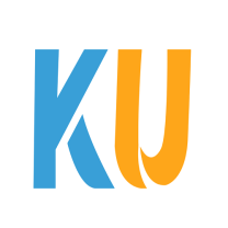 kubet3innet