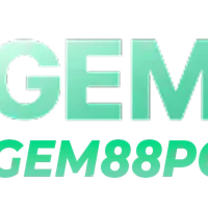 Nhà Cái Gem88