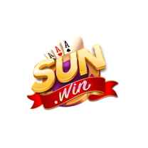Cổng game Sunwin