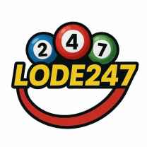 Lode247 – Nền Tảng Giải Trí