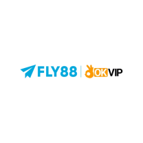 fly88horse