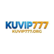 kuvip777org