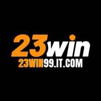 23WIN