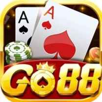 go88vipradiofm