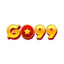 GO99 ii Com