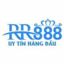 rr888one