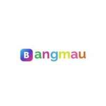 bangmauvn