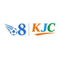 o8.com Link Truy Cập o8 Chính Thức 2026