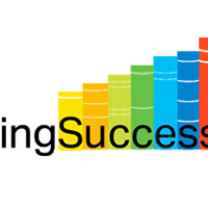 Reading Success Plus