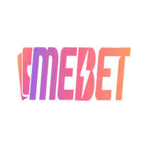 MEBET